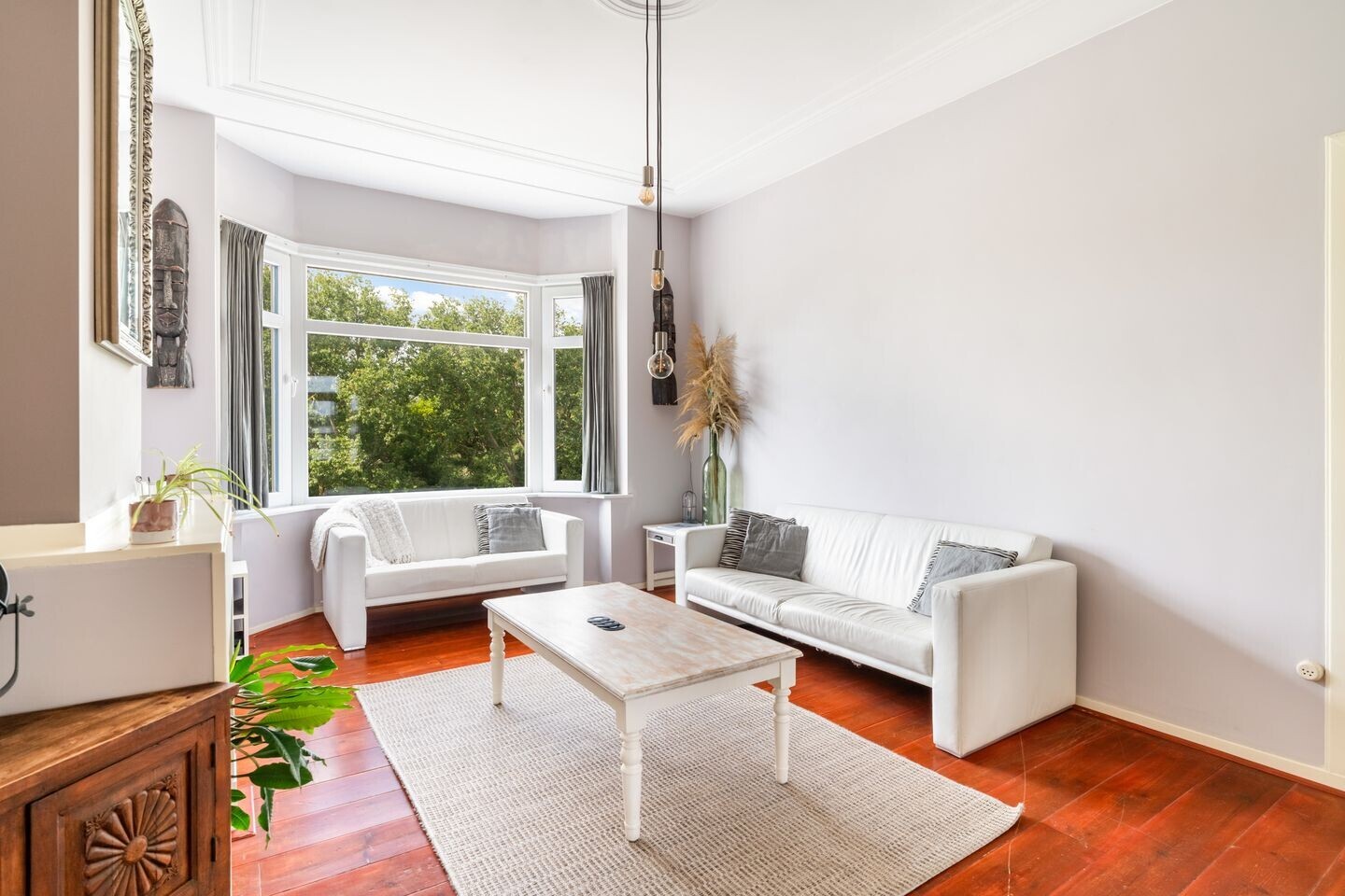 Appartement te koop: Duivelandsestraat 117, 'S-Gravenhage