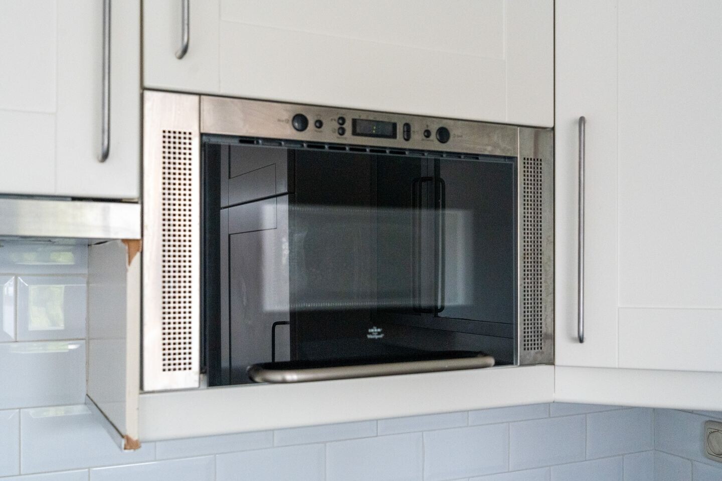 Appartement te koop: Vrouwezandplein 16, 'S-Gravenhage