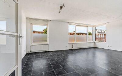 Vrouwezandplein 16