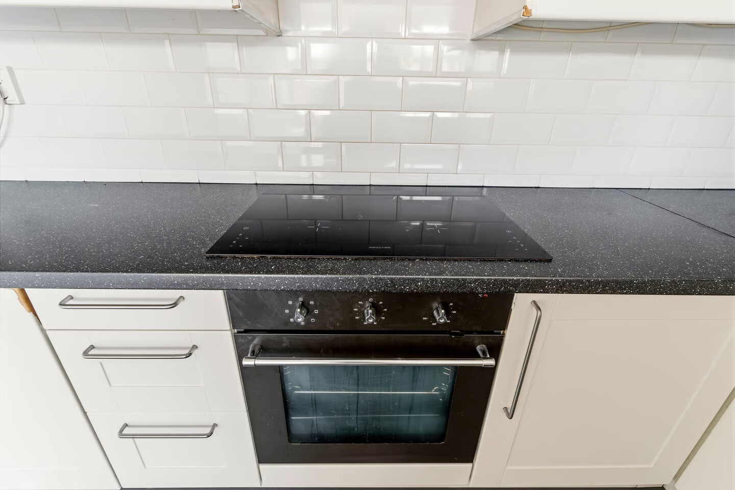 Appartement te koop: Vrouwezandplein 16, 'S-Gravenhage