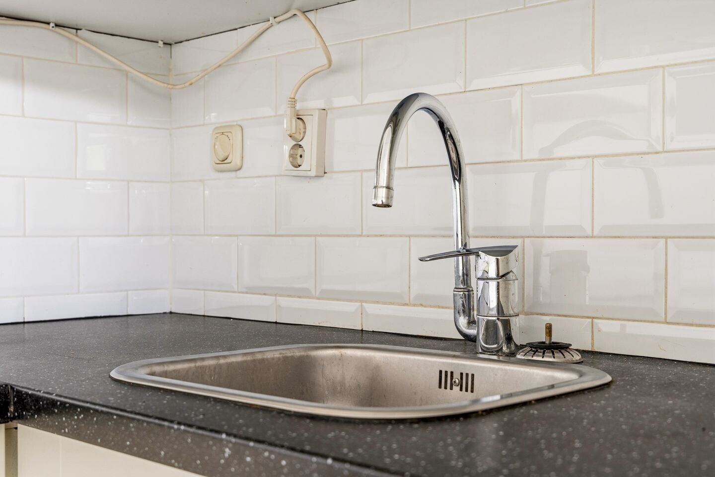 Appartement te koop: Vrouwezandplein 16, 'S-Gravenhage