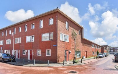 Goereesestraat 39