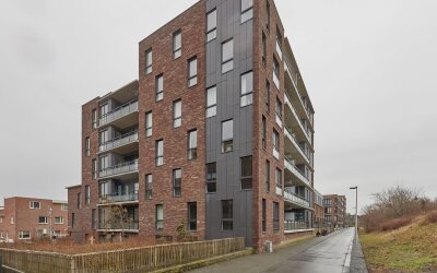 Goereesestr. 94