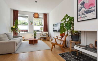 Tholensestraat 43