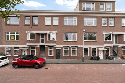 Tholensestraat 117