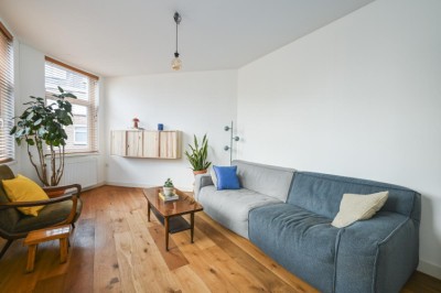 Breezandstraat 35