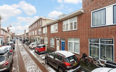 Voornsestraat 36
