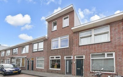 Puttensestraat 13