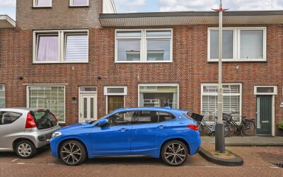 Puttensestraat 16