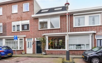Puttensestraat 46