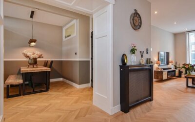 Bruinbankstraat 37