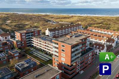 Zeezwaluwst. 139