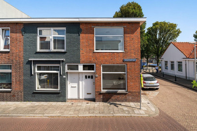 Schelvisstr. 24