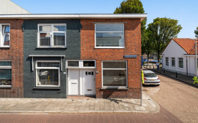Schelvisstr. 24