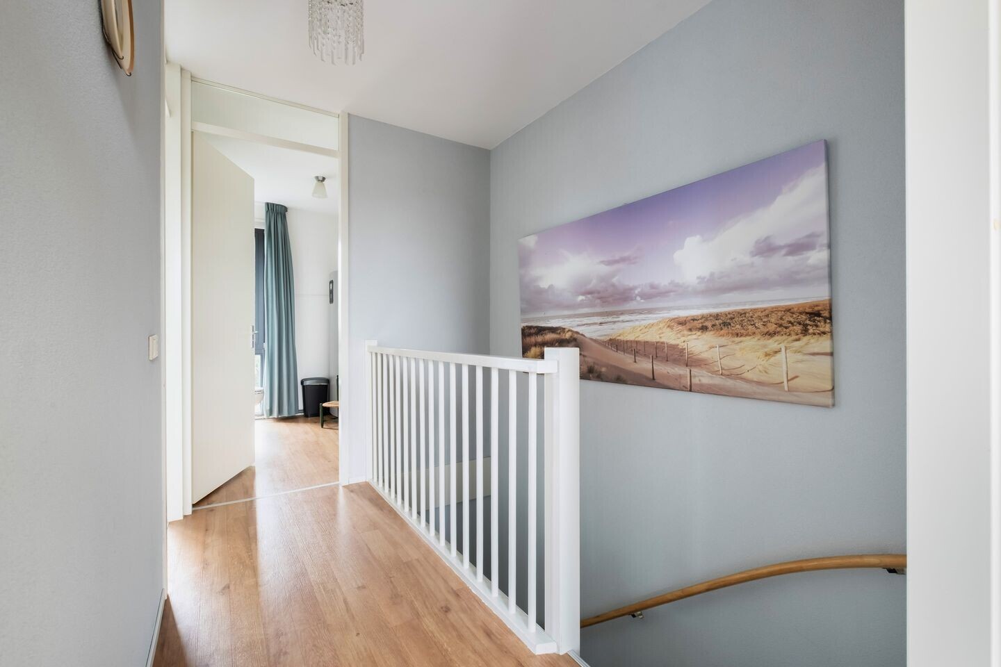 Appartement te koop: Wieringsestraat 260, 'S-Gravenhage