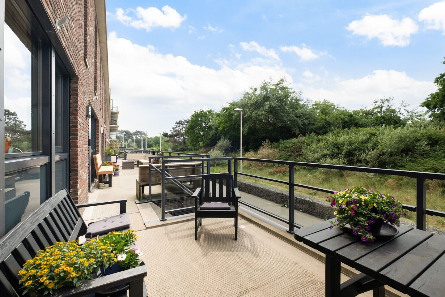 Appartement te koop: Wieringsestraat 260, 'S-Gravenhage