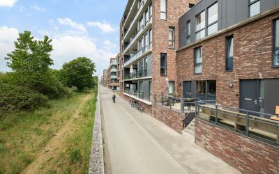 Wieringsestraat 260