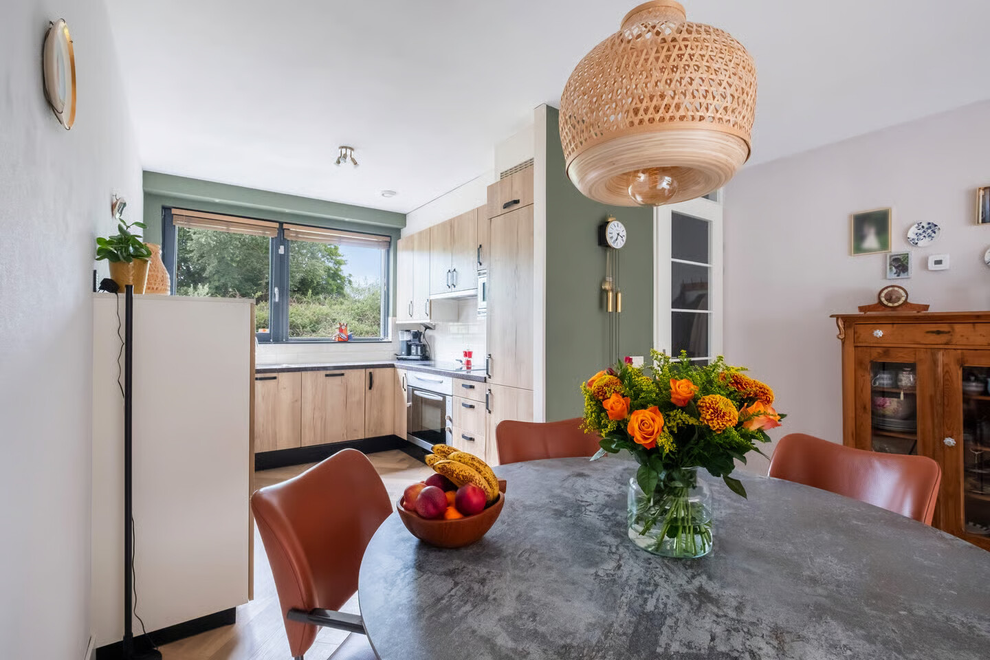 Appartement te koop: Wieringsestraat 260, 'S-Gravenhage