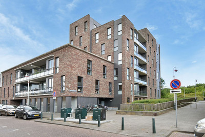 Schoklandse. 20