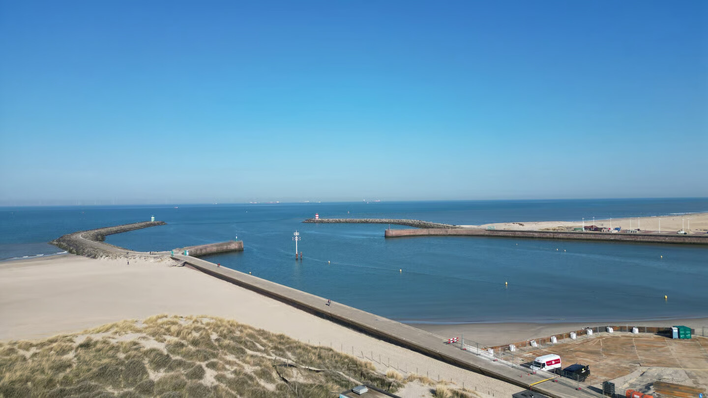 Appartement te koop: Houtrustweg 599, 'S-Gravenhage