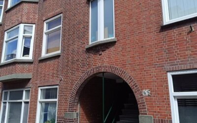 Hoekerstraat 17