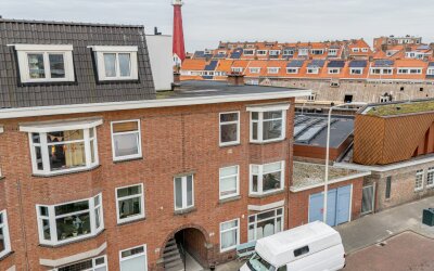 Kompasstraat 59