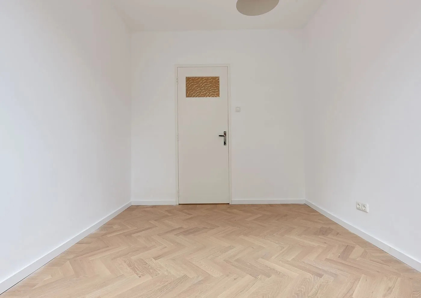 Appartement te koop: Van Dorpstraat 1D, 'S-Gravenhage