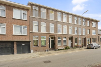 Duinstraat 87-A