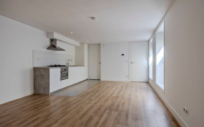Keizerstraat 36-B