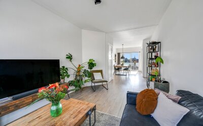 Jacob Pronkstraat 112