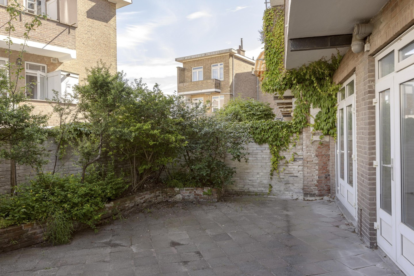 Appartement te koop: Zeeruststraat 222, 'S-Gravenhage
