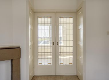 Appartement te koop: Zeeruststraat 222, 'S-Gravenhage