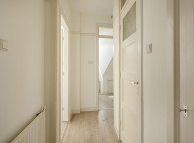 Appartement te koop: Zeeruststraat 222, 'S-Gravenhage