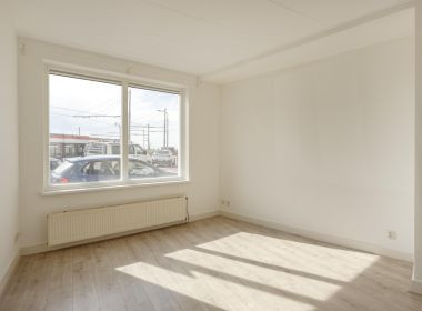 Appartement te koop: Zeeruststraat 222, 'S-Gravenhage