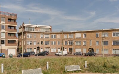 Zeeruststraat 222
