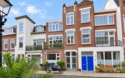 Pansierstraat 42