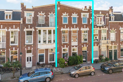 Cornelis Jolstraat 12