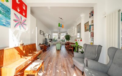 Cornelis Jolstraat 12