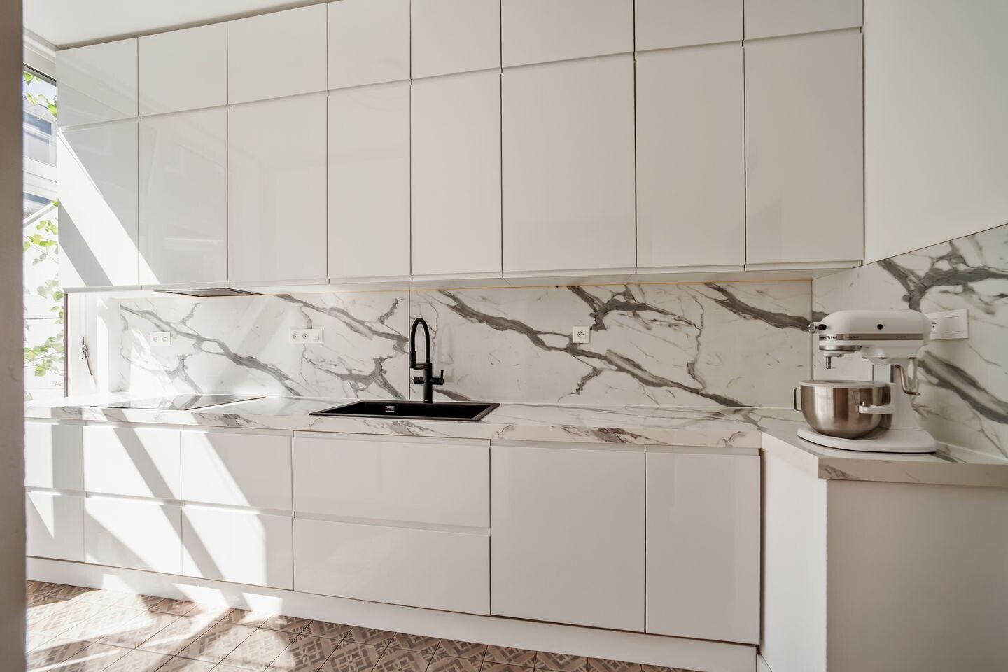 Tussenwoning te koop: Cornelis Jolstraat 12, 'S-Gravenhage