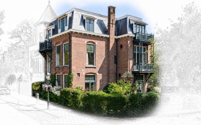 Cornelis Jolstraat 80