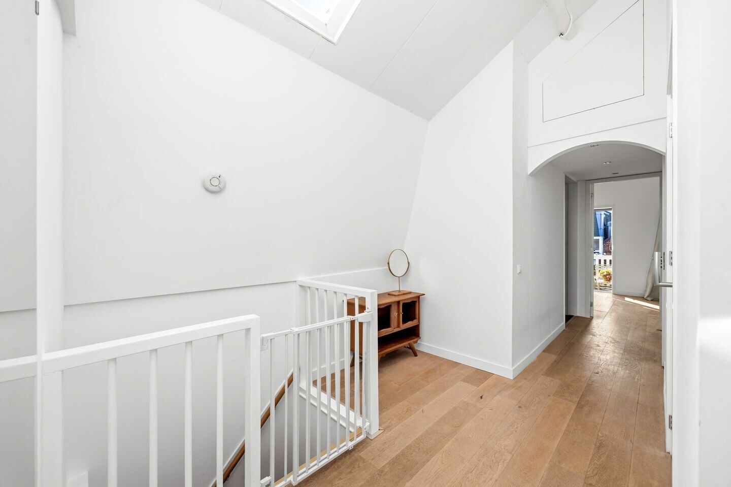 Appartement te koop: Vijzelstraat 177, 'S-Gravenhage
