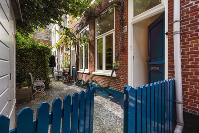 Badhuisstraat 191