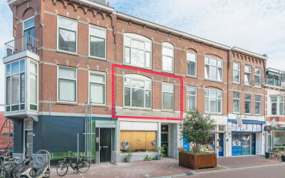 Badhuisstraat 214