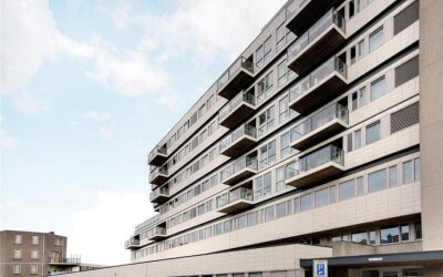 Badhuisstraat 276