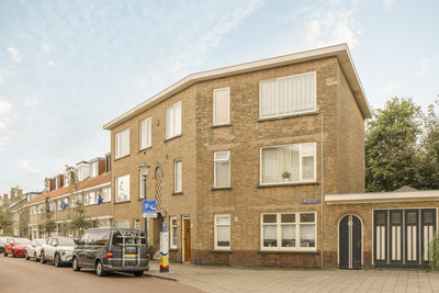 Weststraat 13