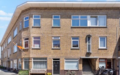 Weststraat 26