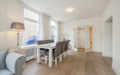 Kolenwagenslag 11