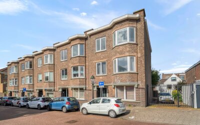 Drogersdijk 42