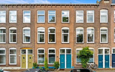 Roerstraat 9