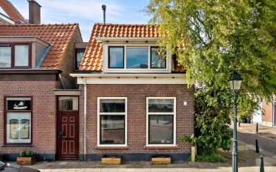 Roerstraat 31